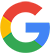 Google Icon